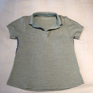 Outdoor Voices - Player’s Polo - Size S